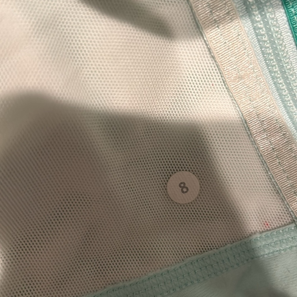 Lululemon define jacket - Picture 3 of 3